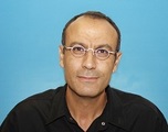 Mohamed Kaaniche