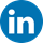 ERTS 2020 on LinkedIn