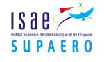 ISAE SUPAERO